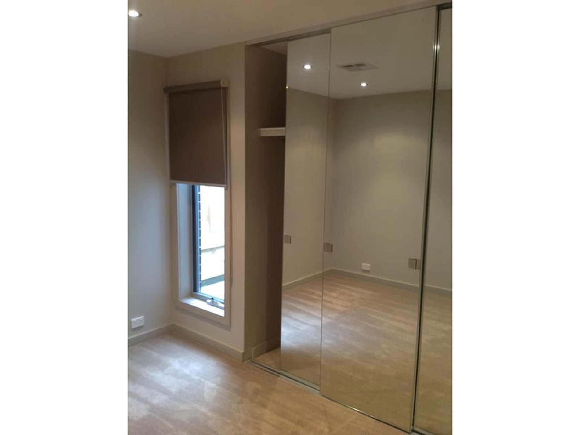 7 / 252-254 Pakington Street, Geelong West