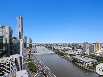 126 / 18 Tank Street, Brisbane City