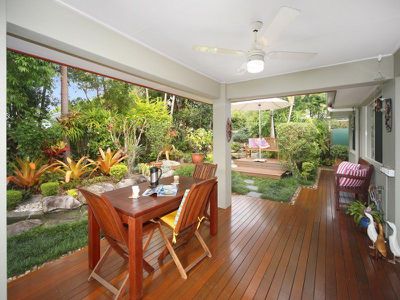 5 / 58 Furness Drive, Tewantin