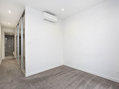 6 / 723 Toorak Road, Malvern