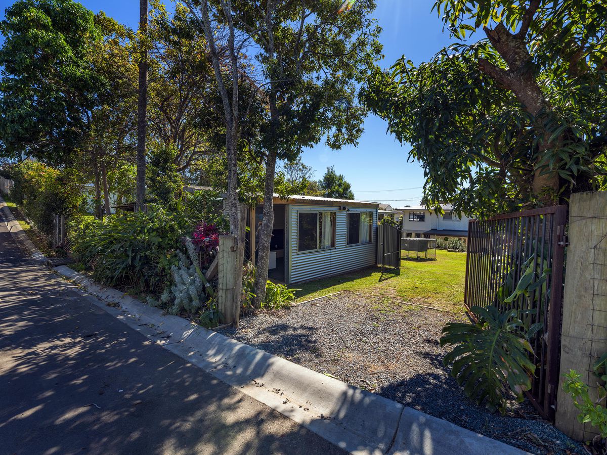 26 Gordon Street, Woolgoolga