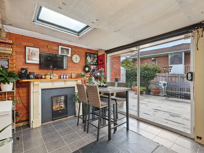 6 Tavistock Road, Austins Ferry