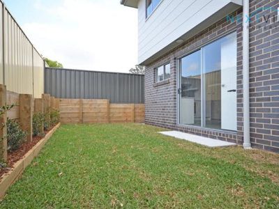 3 / 25 Minmi Road, Wallsend