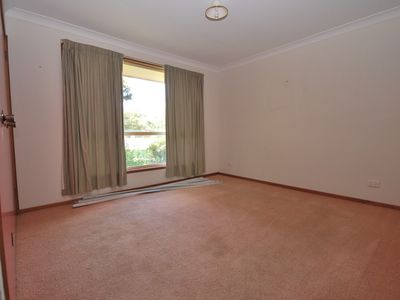 287 Myall Street, Dubbo