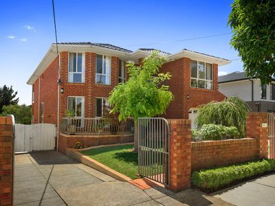 3 Moona Street, Burwood East