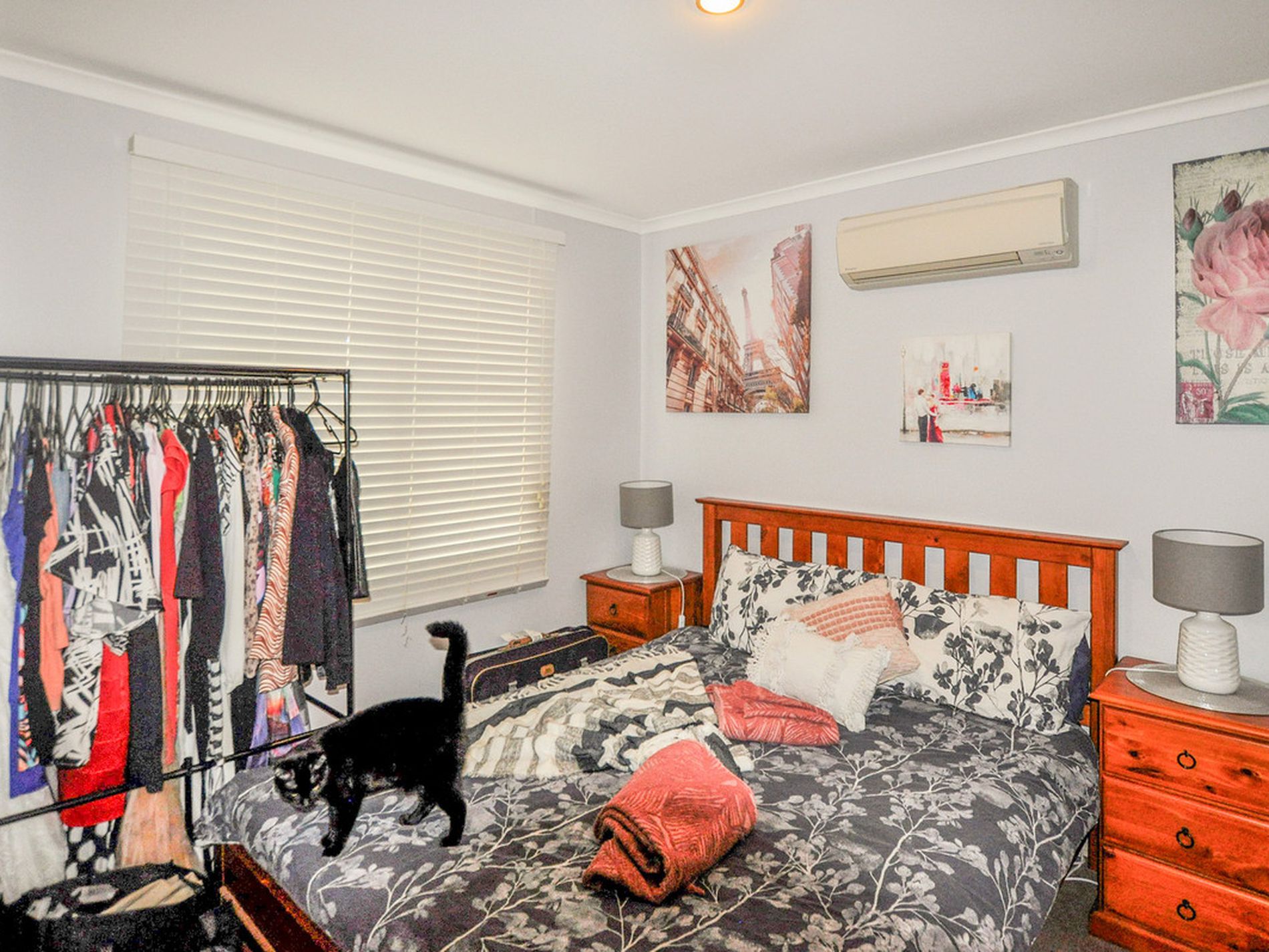 50 Captains Way, South Hedland