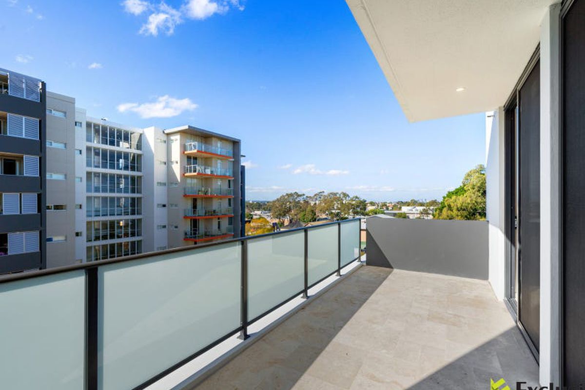 1-3 Wayman Place, Merrylands