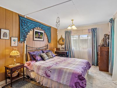 57 STANHOPE ROAD, Rushworth