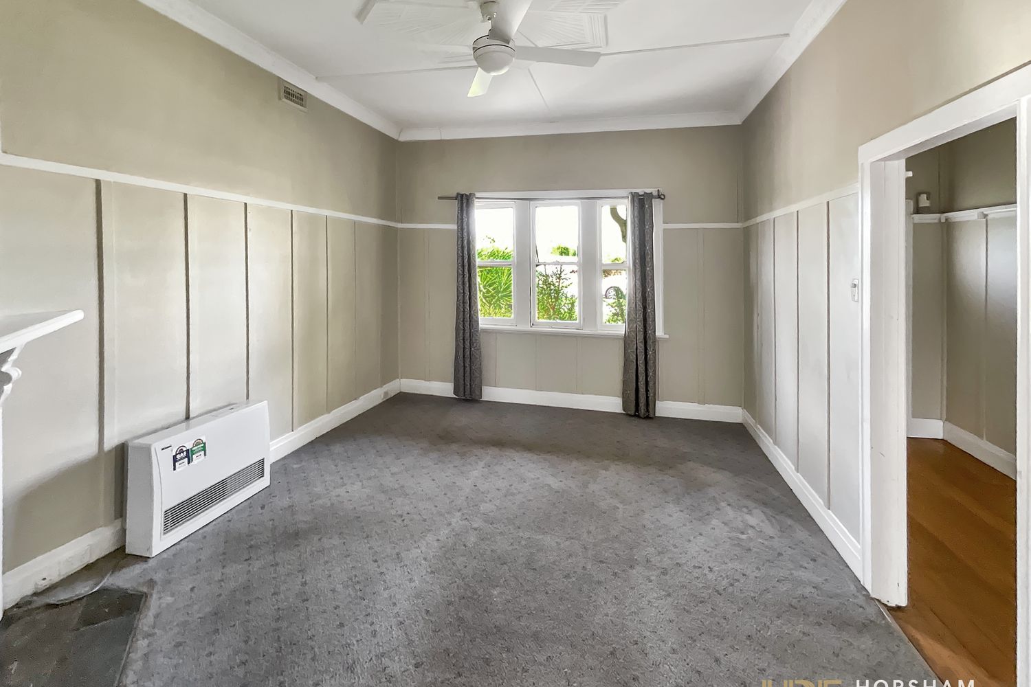 10 Gardenia Street, Horsham