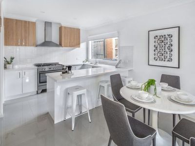 2 / 42 Glenfine Avenue, Hamlyn Heights