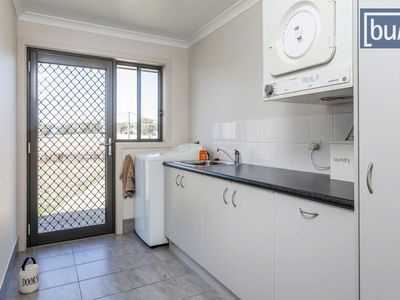 380 Fernbank Road, Browns Plains