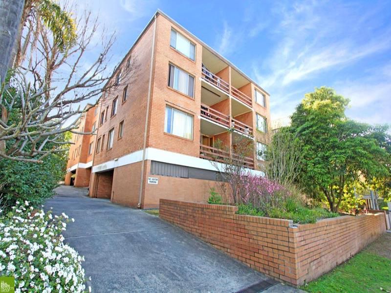 Wollongong