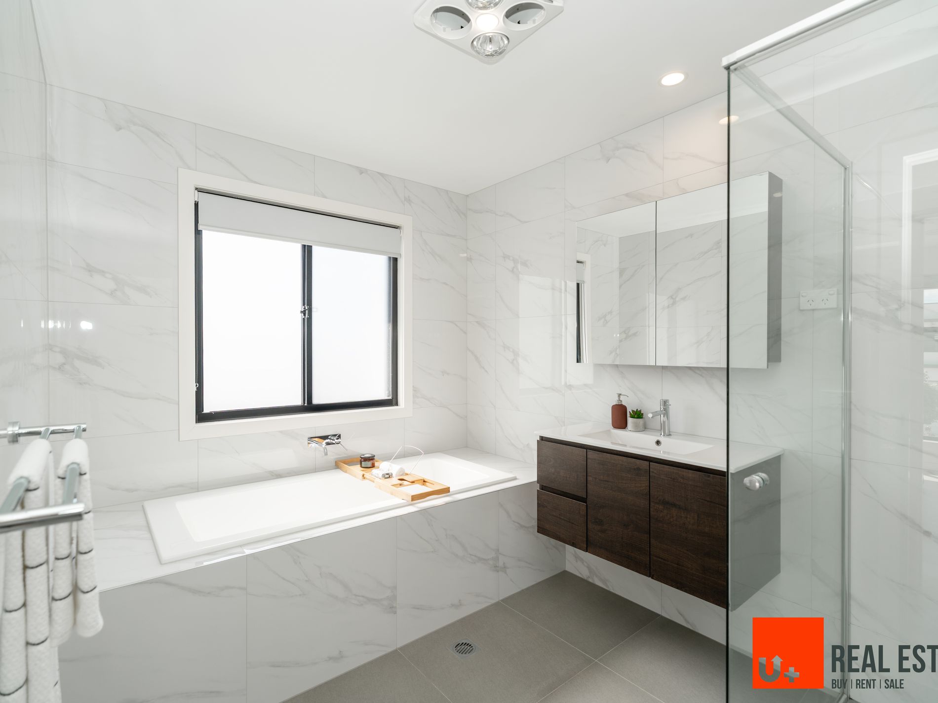 130 Bettong Avenue, Throsby