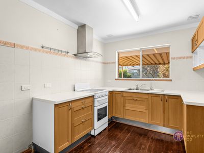 12 Scole Place, Huntingdale