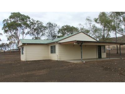 Lot 26 Bindea Place, Gunnedah