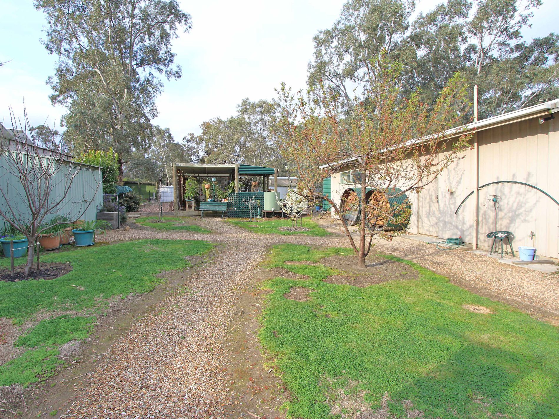 94 Caldwell Street, Heathcote