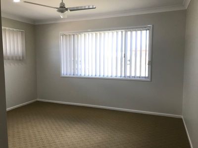 10 Gallang Street, Rochedale South