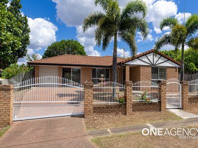 103 Buddleia Street, Inala