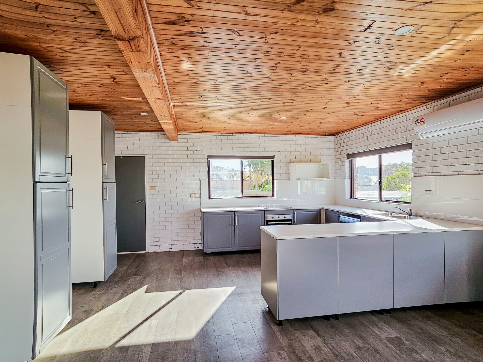 33 Garagarang Street, Malua Bay