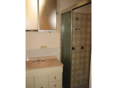 4 / 229 Windang Road, Windang