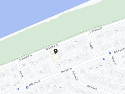 106 Sutherland Street, Port Hedland