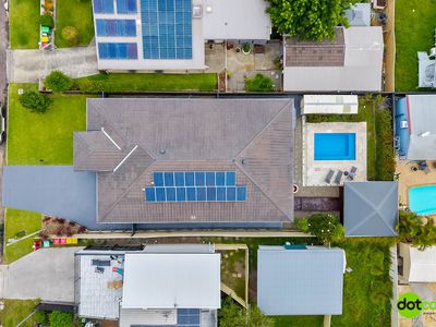 76 Wandewoi Avenue, San Remo