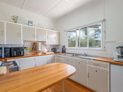 2 Margaret Street, Kenilworth