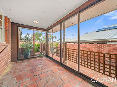 42 Beach Street, Bicton