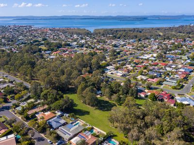 6 Peppercorn Crescent, Victoria Point