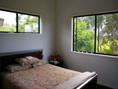 Maleny