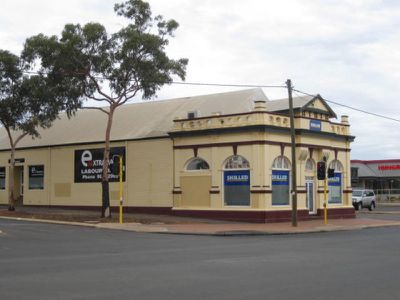 21 Boulder Road, Kalgoorlie