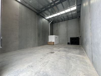 2 / 55-59 Halsey Road, Airport West