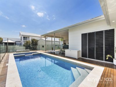 37 Sixth Avenue, South Townsville