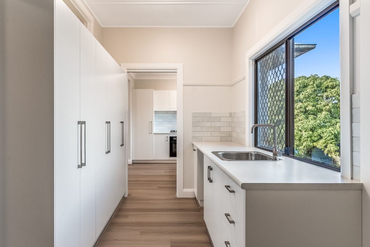 57 Oakley Avenue, East Lismore