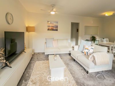 8 / 102 Young Street, Cremorne