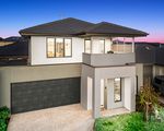 15 Pamir Circuit, Clyde North