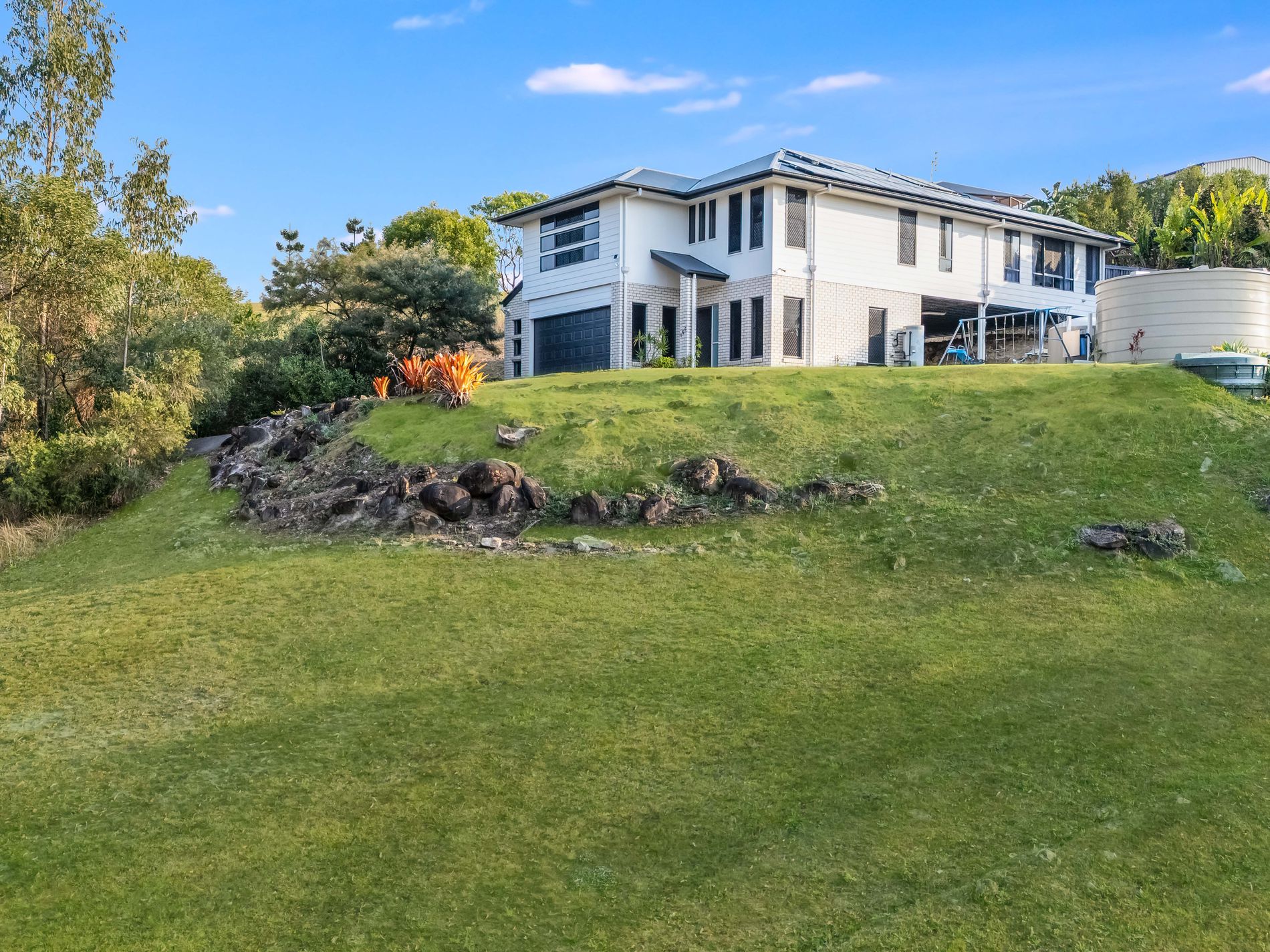 154 Kingfisher Crescent, Palmview