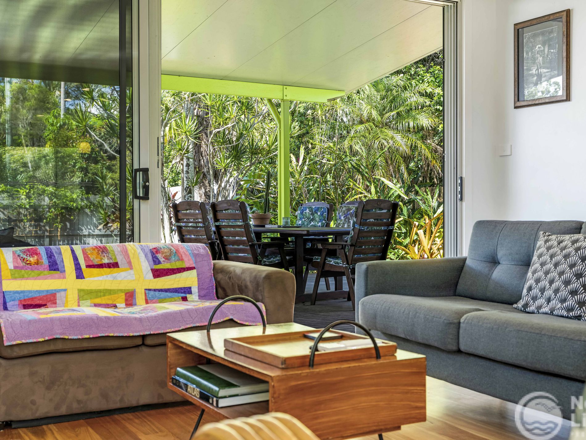 8 Teven Street, Brunswick Heads