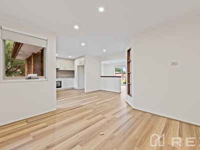 4 Haughton Court, Hampton Park