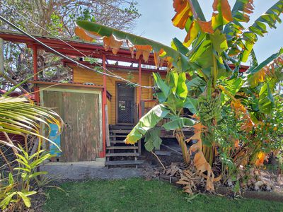 147 Station Road, Woodridge