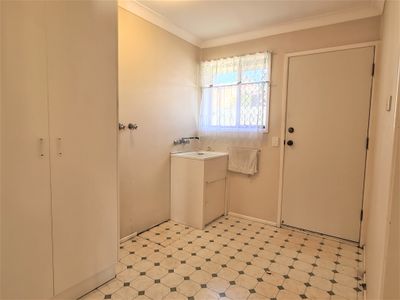49 Murrajong Road, Springwood