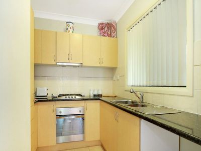 3 / 59A Ranchby Avenue, Lake Heights