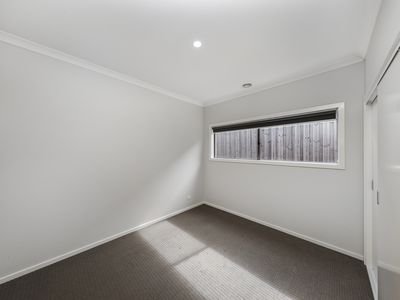 20 Clutha Drive, Mernda
