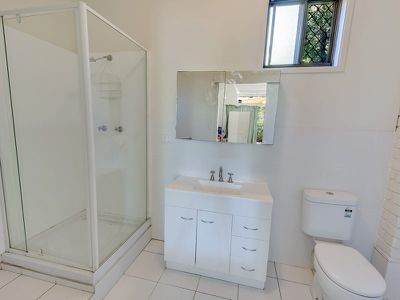 16 Cluny Drive, Buderim