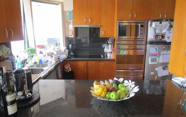 2 / 172-174  Maroubra Rd, Maroubra