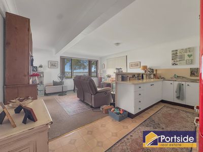 91 John Parade, Lemon Tree Passage