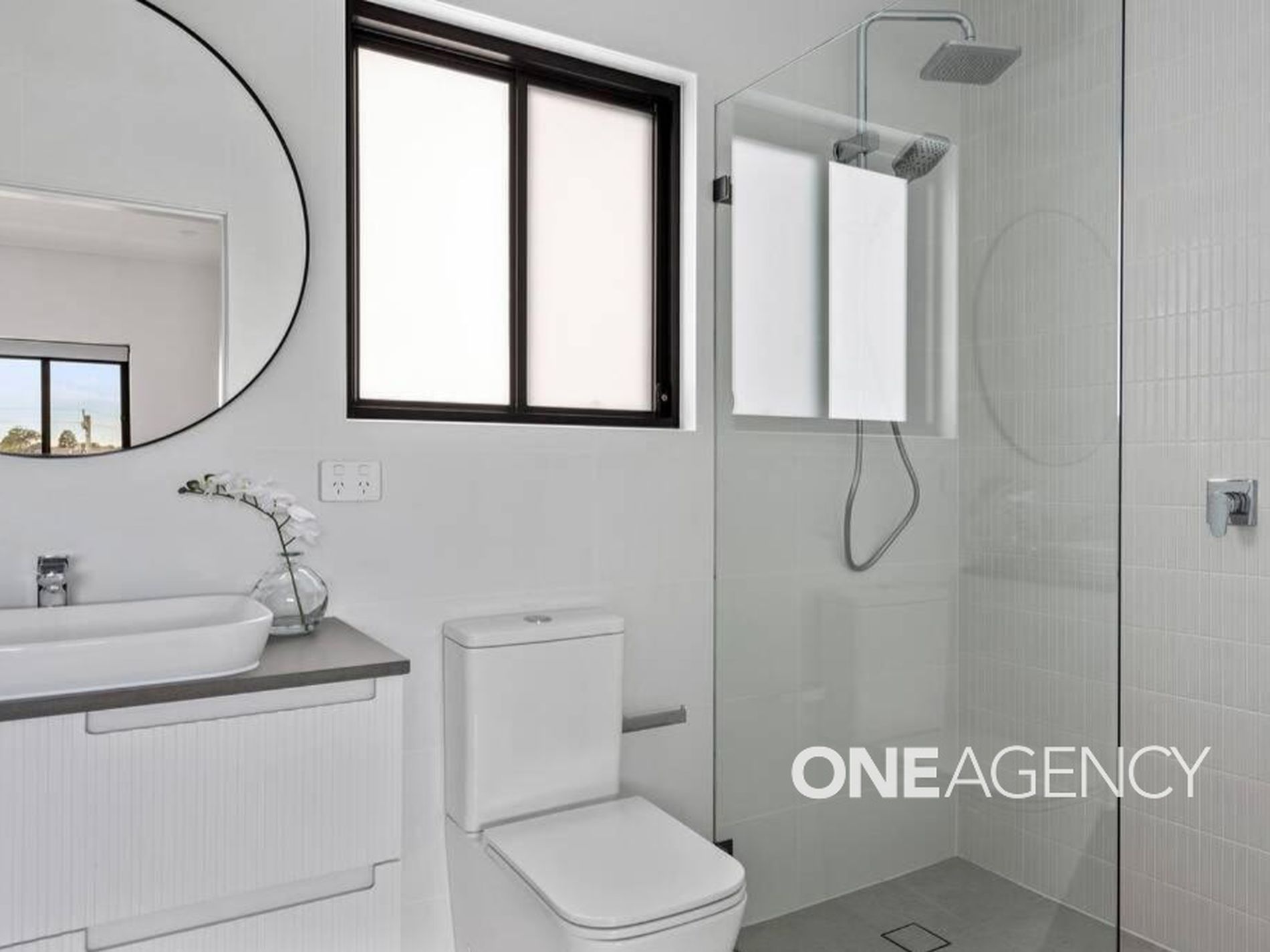 2 / 42 Nurrawallee Street, Ulladulla