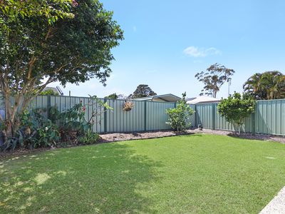 2 / 60 Alfriston Drive, Buderim