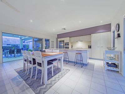 13 Macquarie Street, Wakerley