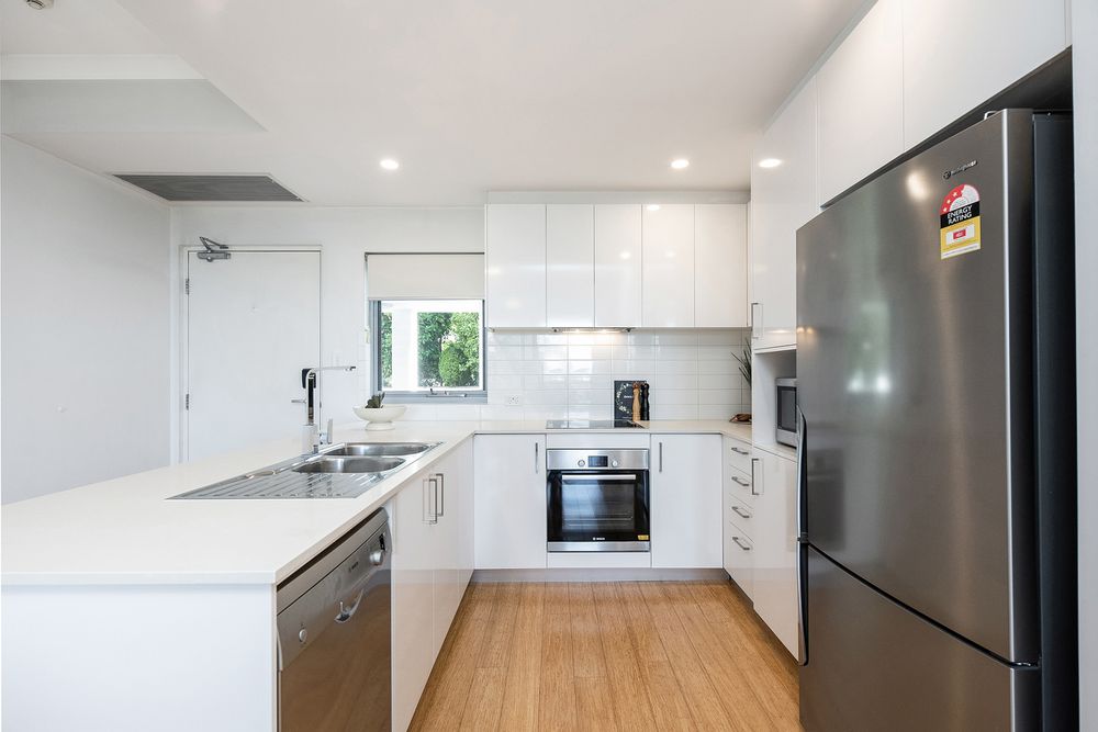 67 / 271 Selby Street, Churchlands